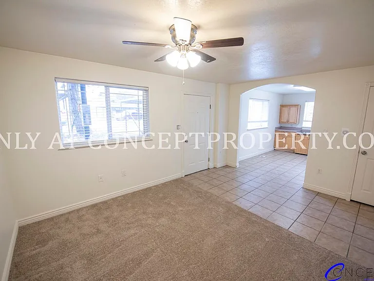 761 N 235th St E — Photo 34