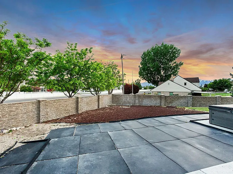 31 N Palomino Way — Photo 40