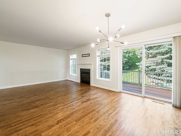 5th image of 805 Sienna Drive #805