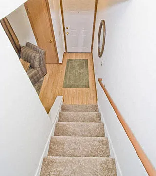 Conestoga Crossing — Photo 11