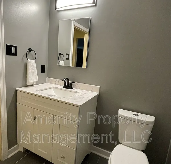 35 Curtis Dr — Photo 46