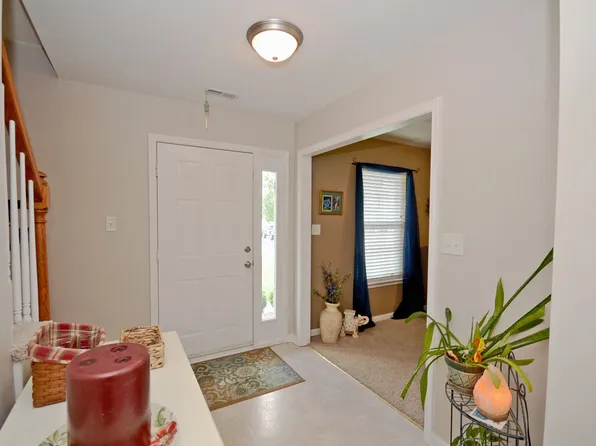 112 Benham Ct, Suffolk, VA 23434