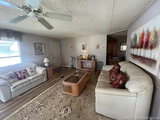 1st image of 2555 Pga Blvd #84
