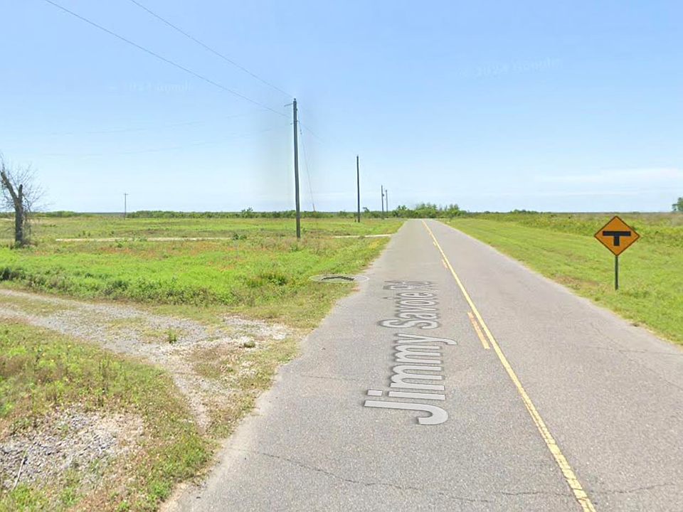2nd image of 369 Jimmy Savoie Rd