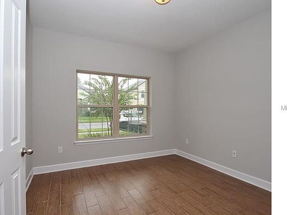 4th image of 11347 American Holly Dr