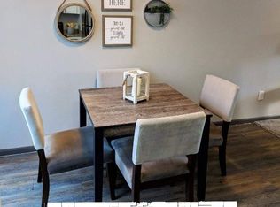 660 Lee Chapel Ct, Columbus, OH 43085