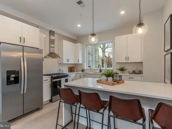 1754 Wylie St Floor 2, Philadelphia, PA 19130