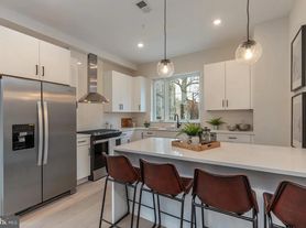 1754 Wylie St, Philadelphia, PA