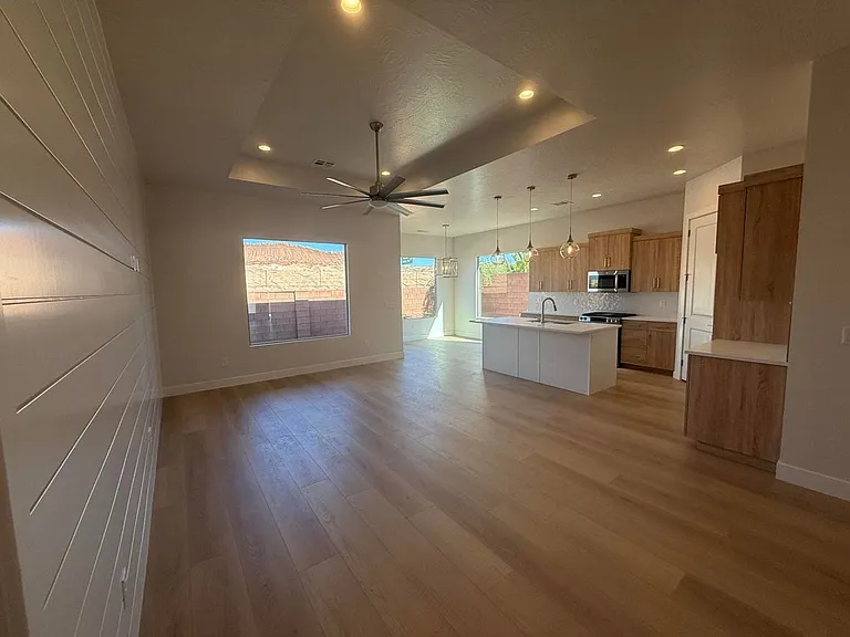 4681 S Lucy Ln — Photo 5