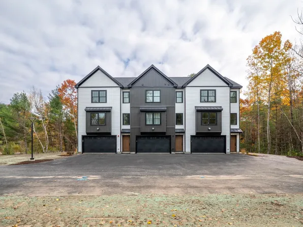 14 A Mohawk Drive, Londonderry, NH 03053