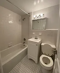 Rented by Current Real Estate Advisors