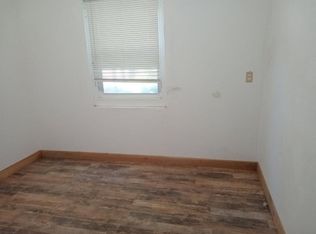 1910 Bowman Ave NW, Olympia, WA 98502