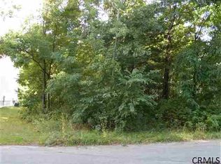 0 Eaton Corners Rd, Esperance, NY 12066