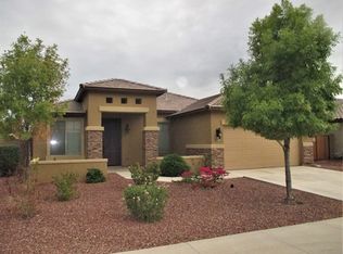 11309 W Monte Vista Rd, Avondale, AZ 85392