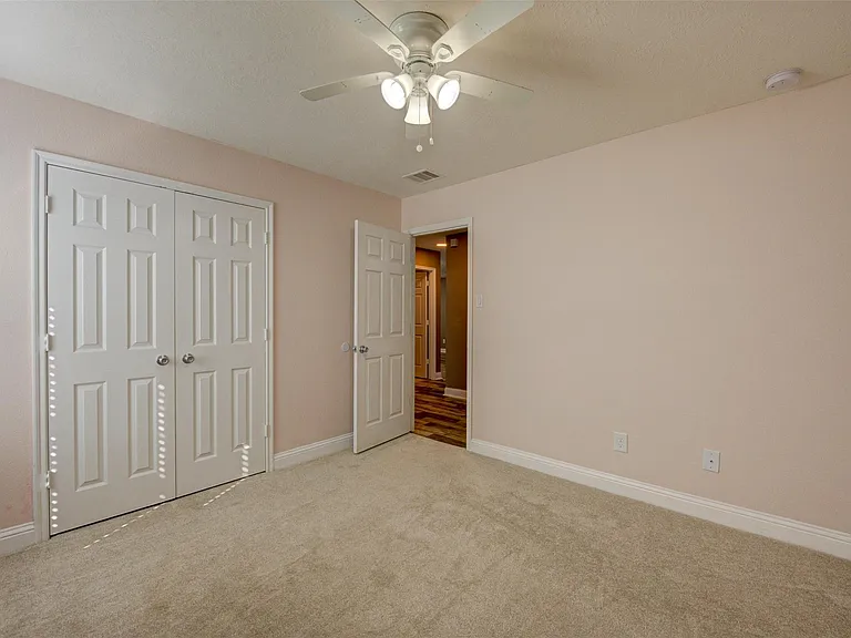 16011 Heights Harvest Ln — Photo 27