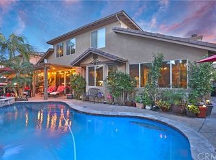 11539 Streampoint Ct, Riverside, CA 92505