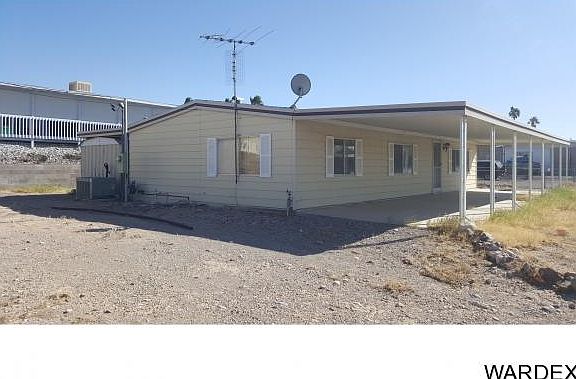 3rd image of 1275 Quartz Ave