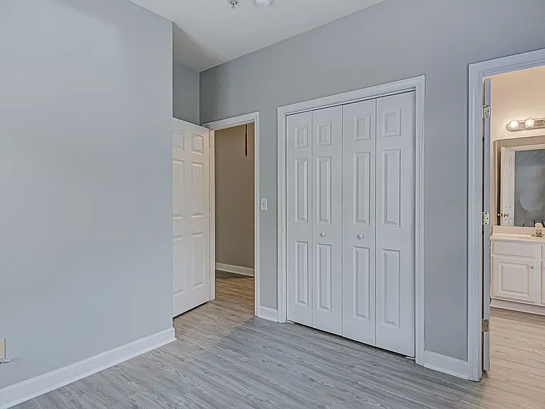 1553 Pecan Ave — Photo 10