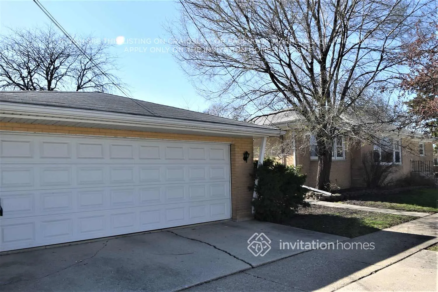 4601 W 101st St Oak Lawn, IL 60453 — Photo 2