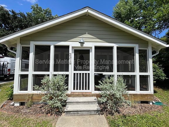 4th image of 2318 N 17th Ave