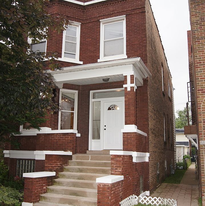 1st image of 2336 S 61st Ct