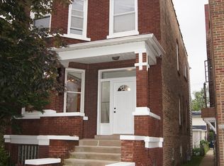 2336 S 61st Ct, Cicero, IL