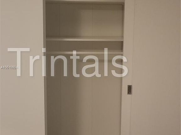 2nd image of 2831 S Bayshore Dr Unit 1105