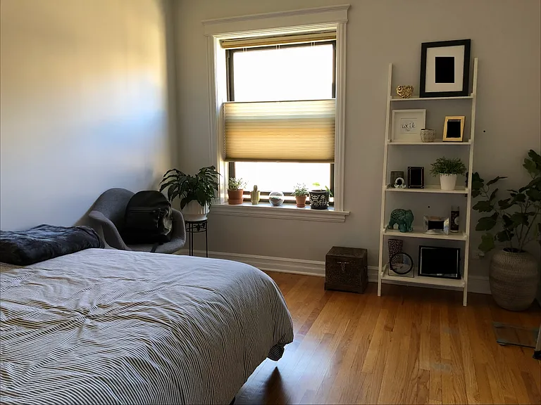 4611 N Paulina St #3B — Photo 16