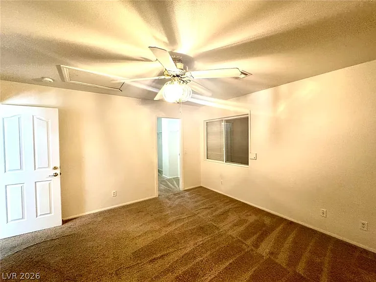 1904 Bocale Ct — Photo 27