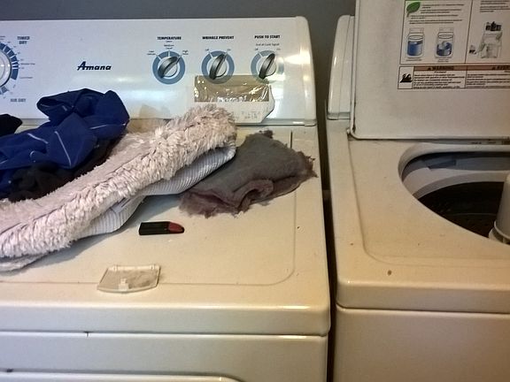 4th image of 227 S Clarkson St