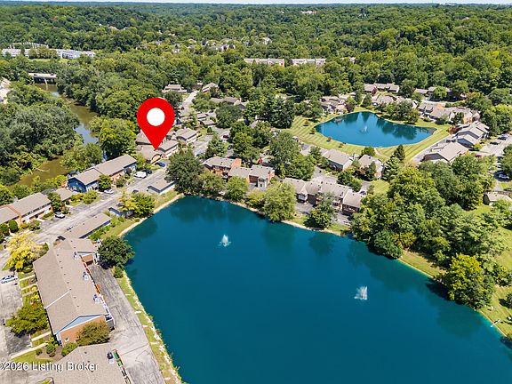 2nd image of 6515 Marina Dr