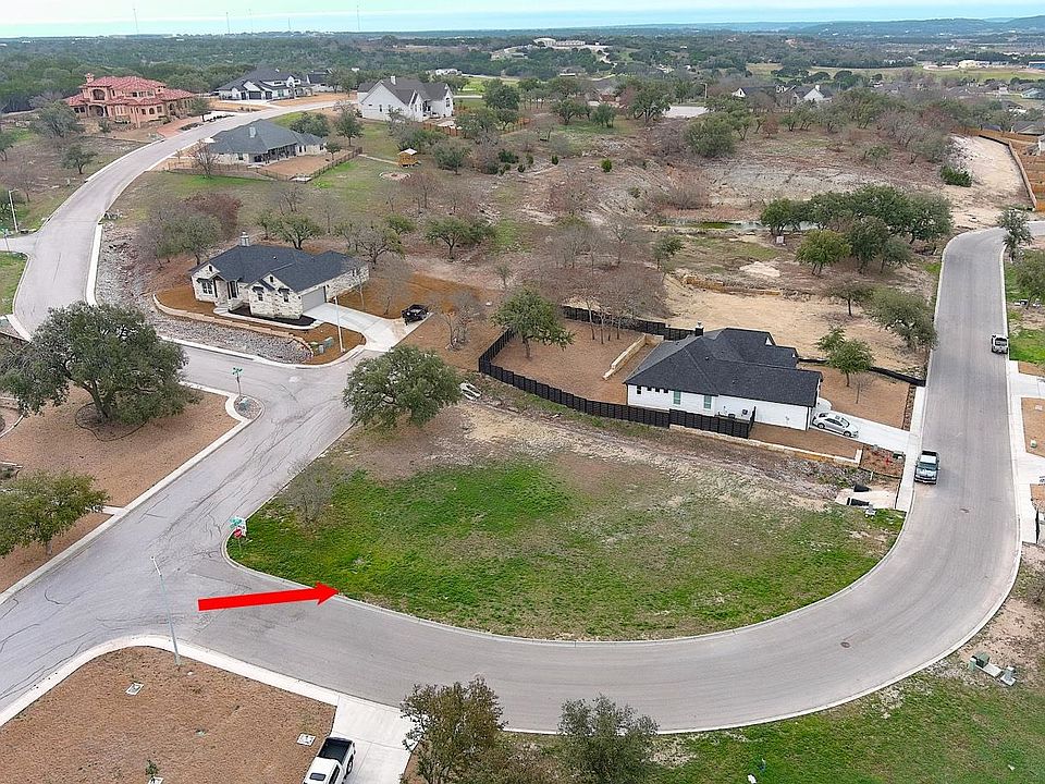1st image of LOT 13 Colby Canyon Drive