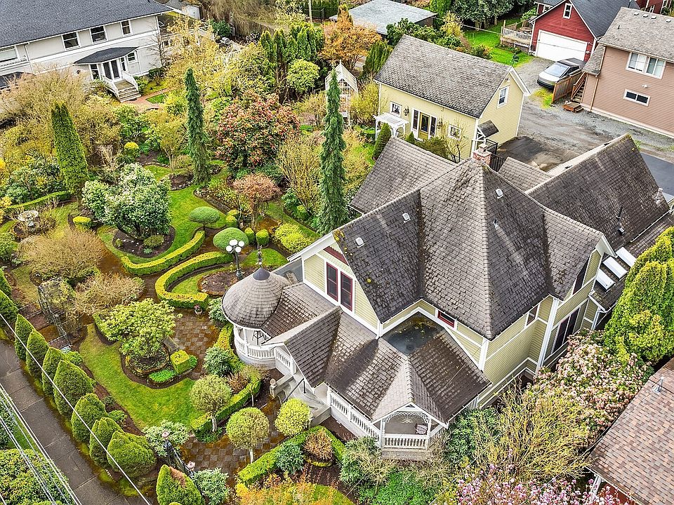 1st image of 416 Avenue D
