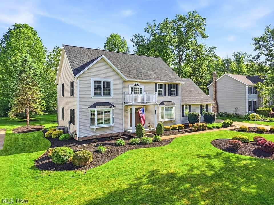 1st image of 709 Norbury Dr