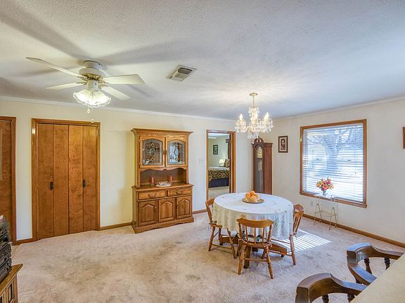 5th image of 1411 Northwood Dr
