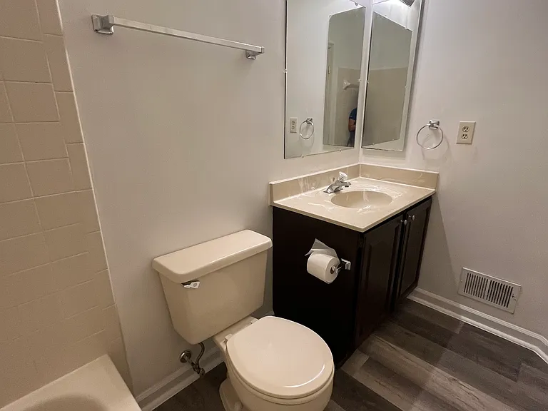 316 Kendig Dr — Photo 50