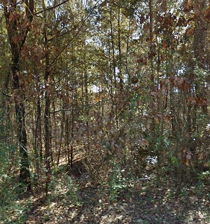 1st image of 6011 Air Park Ter Lot 31