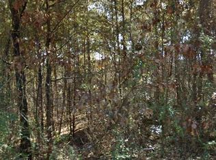 6011 Air Park Ter LOT 31, Birmingham, AL 35215