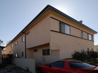 1144 N Commonwealth Ave UNIT 5, Los Angeles, CA 90029