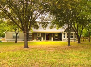 121 Spring Br, Bastrop, TX 78602