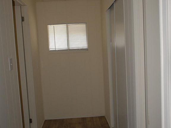 3rd image of 881 N Lake St #55