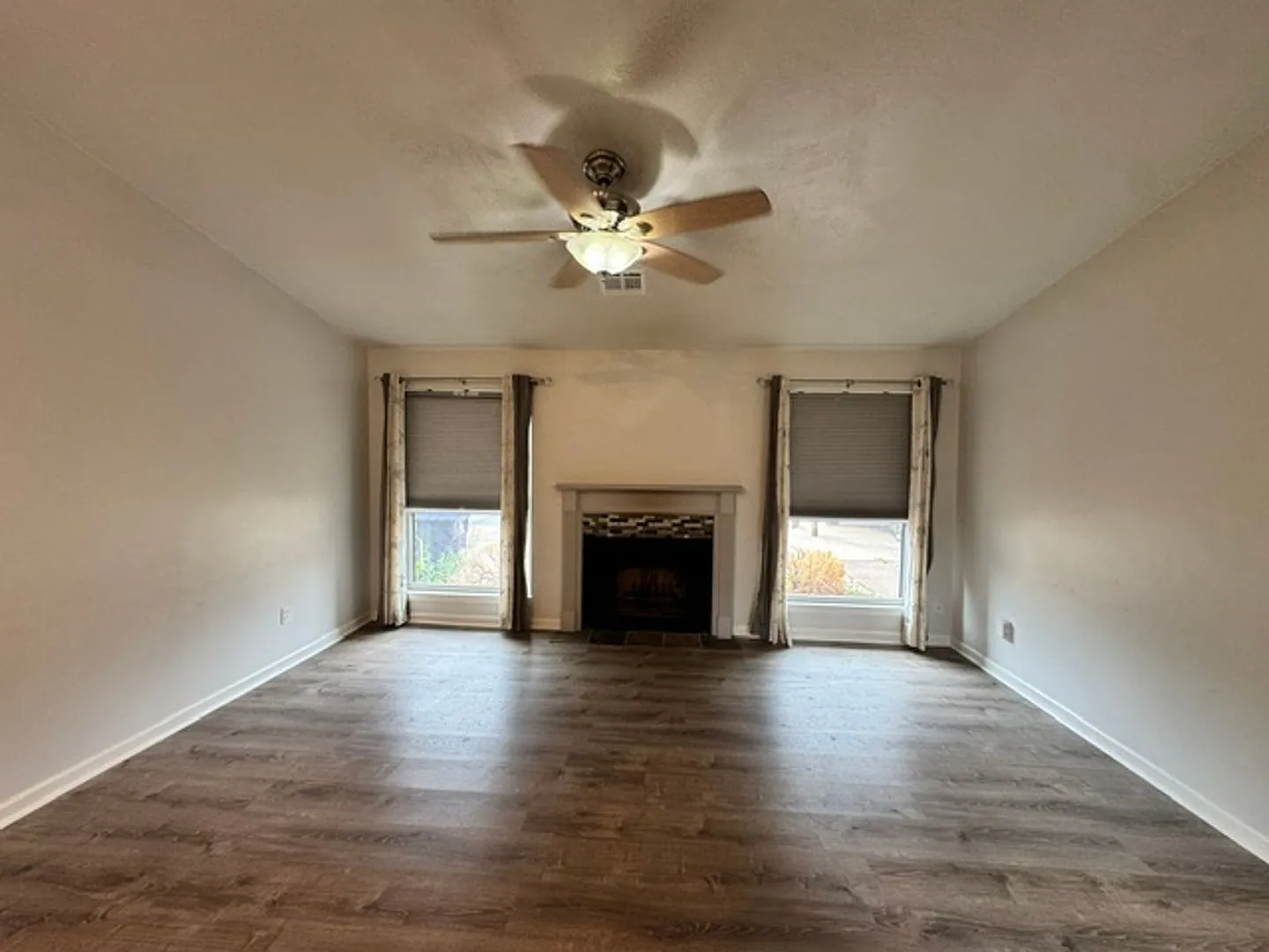 2-bedroom condo nestled in a community, beautiful updates throughout and a great patio outside area! — Photo 4