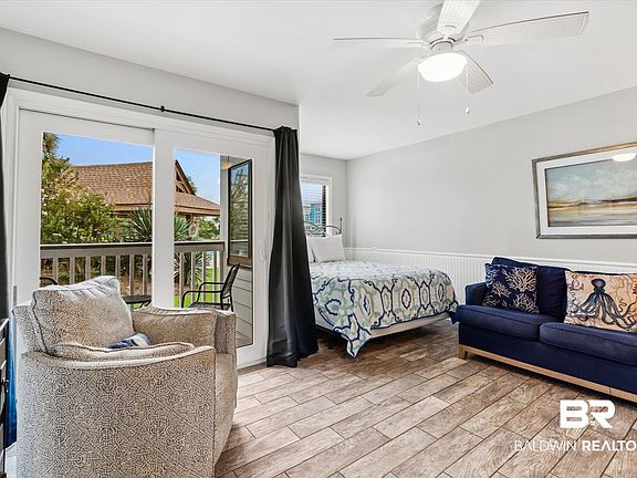 2nd image of 497 Plantation Rd APT 1164