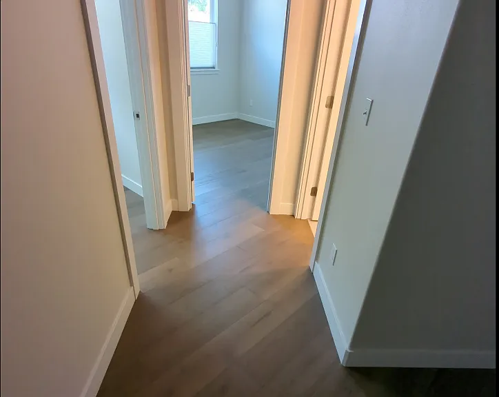 1129 Brookstone Dr — Photo 14