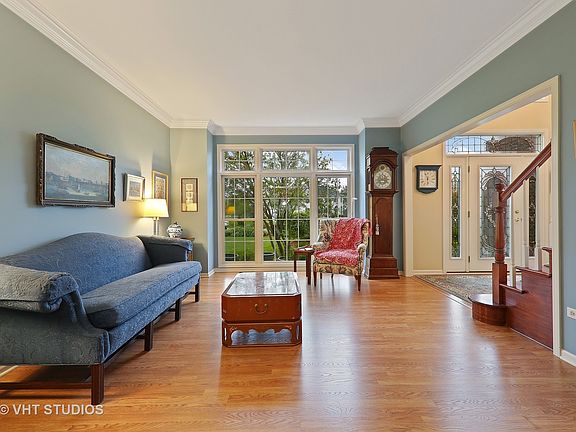 3rd image of 24346 Ainsdale Ct