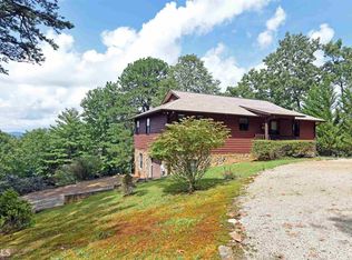 1680 Highland Trce #R14, Blairsville, GA 30512