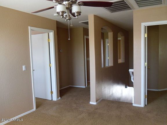 4th image of 2726 W Gold Dust Ave