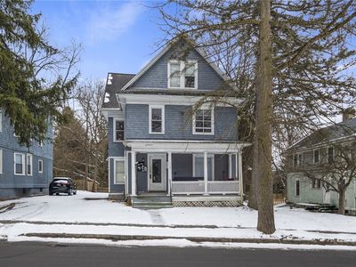 503 Dryden Rd, Ithaca, NY, 14850