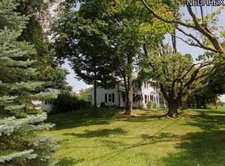 2605 Granger Rd, Medina, OH 44256