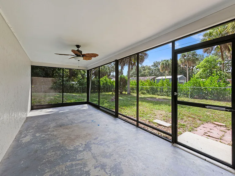 1206 Baldwin Pl — Photo 28
